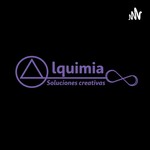 Logo of the podcast Meditacion guiada: Un momento de calma Podcast Meditacion guiada: Un momento de calma