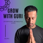 Meditate, Manifest and Grow Podcast Meditate, Manifest and Grow