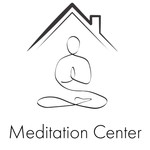 Logo of the podcast Meditation Center Schweiz Podcast Meditation Center Schweiz