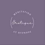 Logo of the podcast Méditation et hypnose Érotique (by Sonia) Podcast Méditation et hypnose Érotique (by Sonia)