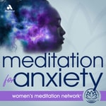 Meditation for Anxiety 