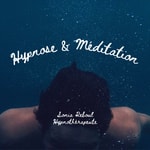Logo of the podcast Méditation guidée & musique relaxante Podcast Méditation guidée & musique relaxante