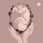 Logo of the podcast Méditation guidée pour futures mamans Podcast Méditation guidée pour futures mamans