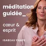 Logo of the podcast Méditation Guidée pour Se Retrouver Podcast Méditation Guidée pour Se Retrouver