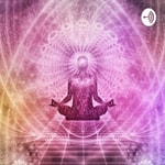 Podcast Méditation guidée Reiki. Protection, Nettoyage énergétique et karmique . Www.cimbarosophro.com 