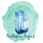 Meditation Magick Podcast Podcast Meditation Magick Podcast
