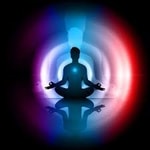 Logo of the podcast Meditation music. Peaceful calm music 528, 432 Hz Logo of the podcast Meditation music. Peaceful calm music 528, 432 Hz