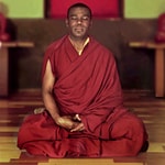 Logo of the podcast Meditation - NYC Podcast Meditation - NYC