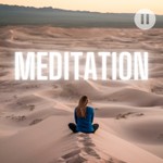 Meditation: Self-Talk, Daily Affirmations, Mindfulness, Positivity Podcast Meditation: Self-Talk, Daily Affirmations, Mindfulness, Positivity