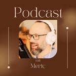 Podcast Meditation und Meer