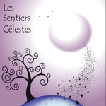 Logo of the podcast Méditations D'Isis Gaïa - Sentiers Célestes Podcast Méditations D'Isis Gaïa - Sentiers Célestes