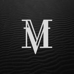 Logo of the podcast Meditations Podcast Meditations