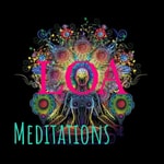 Logo of the podcast Meditations Podcast Meditations