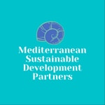 Mediterranean Sustainability Partners Mediterranean Sustainability Partners