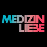 Logo of the podcast Medizinliebe Podcast Medizinliebe