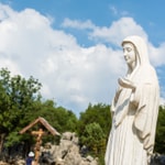 Logo of the podcast Medjugorje le message 2022-2024 RADIO MARIA Podcast Medjugorje le message 2022-2024 RADIO MARIA