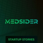 Medsider: Learn from Medtech and Healthtech Founders and CEOs