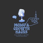 Podcast Medspa Growth Hacks