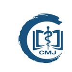Logo of the podcast Medspeak by CMJ Podcast Medspeak by CMJ