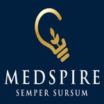 Medspire Medspire