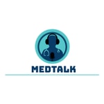 Logo of the podcast MedTalk Podcast Podcast MedTalk Podcast