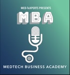 MedTech Business Academy MedTech Business Academy