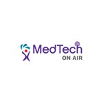 MedTech ON AIR Podcast MedTech ON AIR