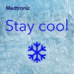 Logo of the podcast Medtronic Cardiac Ablation Solutions - Stay Cool Podcast Podcast Medtronic Cardiac Ablation Solutions - Stay Cool Podcast