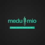 medumio