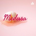 Logo of the podcast Medusa Podcast Medusa