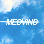 Logo of the podcast MEDVIND Podcast MEDVIND