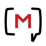 Logo of the podcast Medyascope Podcast Podcast Medyascope Podcast