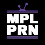 Logo of the podcast Meeple Porn - Der Brettspiel Podcast (MPLPRN) Podcast Meeple Porn - Der Brettspiel Podcast (MPLPRN)