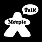 MeepleTalk Podcast MeepleTalk