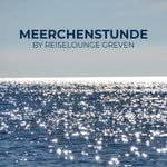 Logo of the podcast Meerchenstunde Podcast Meerchenstunde