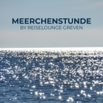 Logo of the podcast Meerchenstunde Podcast Meerchenstunde