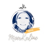 MeerKaline lernt Podcast MeerKaline lernt
