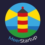 Logo of the podcast MeerStartup - Dein Startup-Podcast aus Ostfriesland Podcast MeerStartup - Dein Startup-Podcast aus Ostfriesland