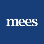 Logo of the podcast MEES Podcast MEES