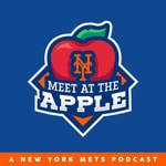 Logo of the podcast Meet at the Apple Podcast Meet at the Apple