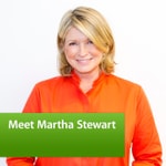 Logo of the podcast Meet Martha Stewart: Martha Stewart CraftStudio Podcast Meet Martha Stewart: Martha Stewart CraftStudio