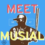 Meet Me At Musial: A St. Louis Cardinals Podcast Podcast Meet Me At Musial: A St. Louis Cardinals Podcast