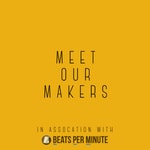 Logo of the podcast Meet Our Makers Podcast Meet Our Makers
