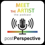 Meet the Artist Meet the Artist