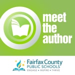Logo of the podcast Meet the Author Podcast Meet the Author