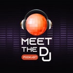 Meet the DJ