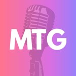 Logo of the podcast Meet the Game Changers Podcast with Rev. Kevin Ross Podcast Meet the Game Changers Podcast with Rev. Kevin Ross