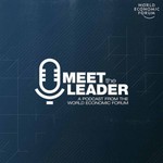 Meet The Leader Podcast Meet The Leader