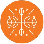Podcast Meet the Makers