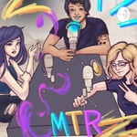Podcast Meet The Roommates 